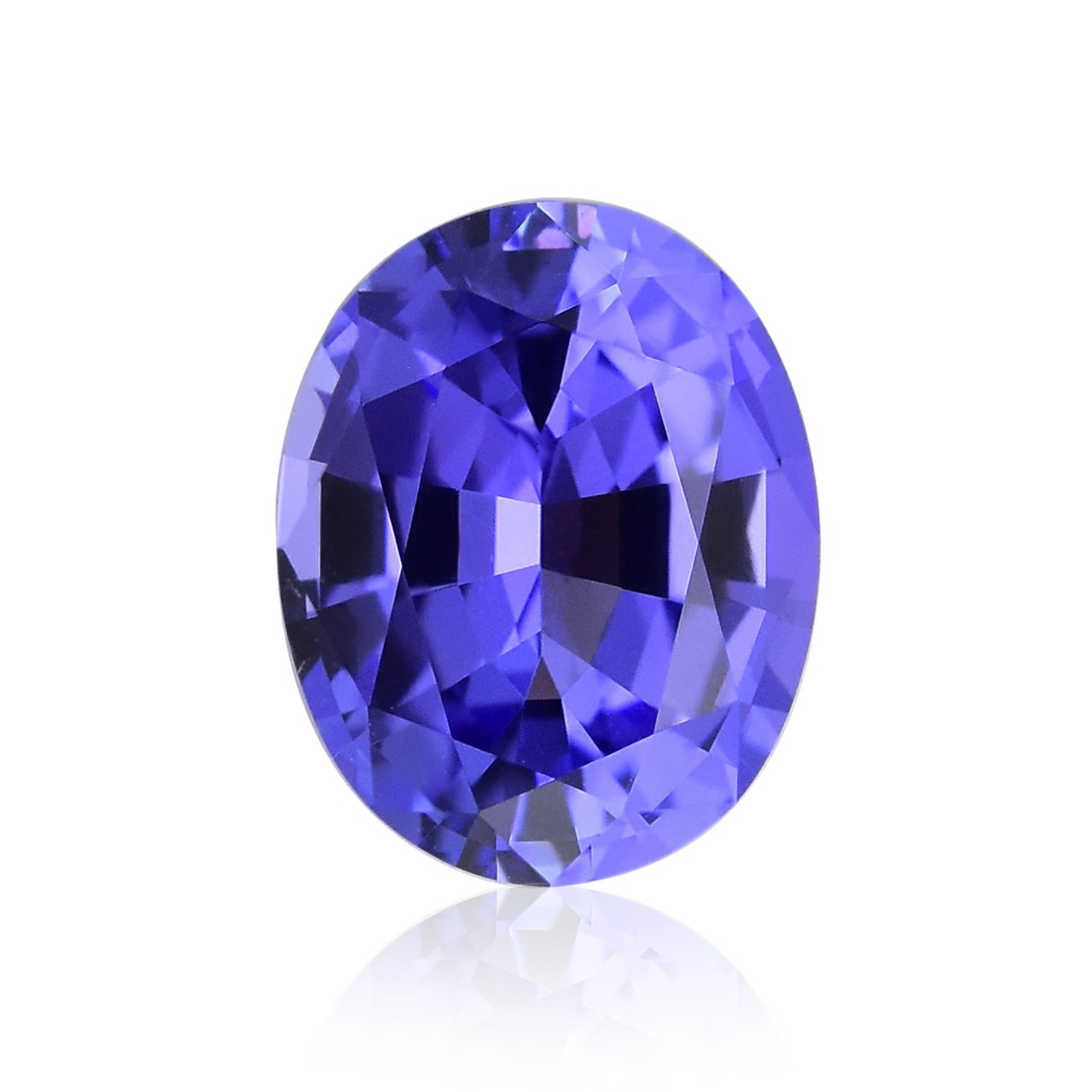 Violet gems. Violet Tanzanite. Танзанит («голубой Алмаз»). Мексиканские танзанит.