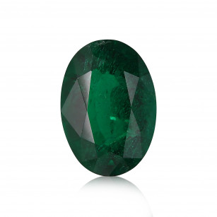 300-305 Ct EGL Certified Natural Mix Shape Emerald Loose Gemstone Lot FV2197 