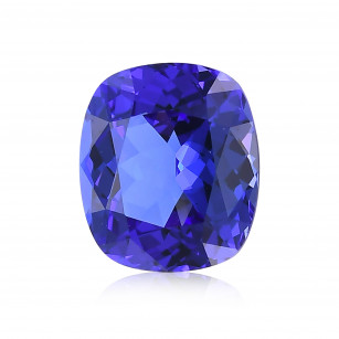 Details about   Natural Tanzanite Mixed Shape Loose Gems 8.00 to 10.00 Ct  Pair Certified N50 