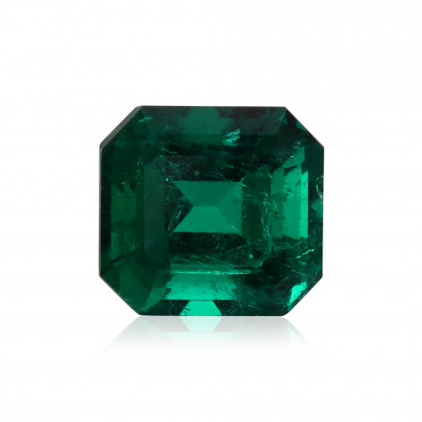 Colombian Emeralds | Leibish
