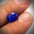 gemstone-359099-sapphire-oval-blue-006b6.jpg