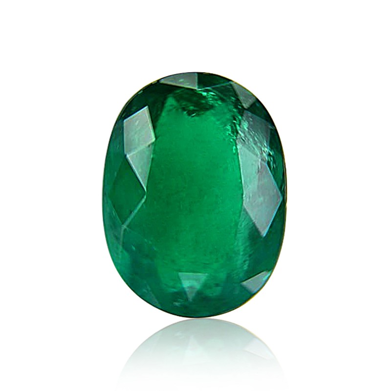 green gems