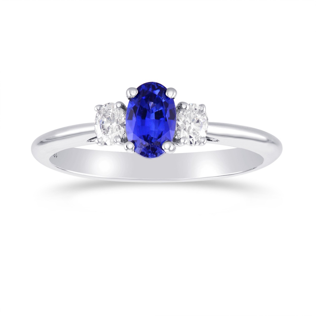 Most Unique Engagement Rings | Leibish