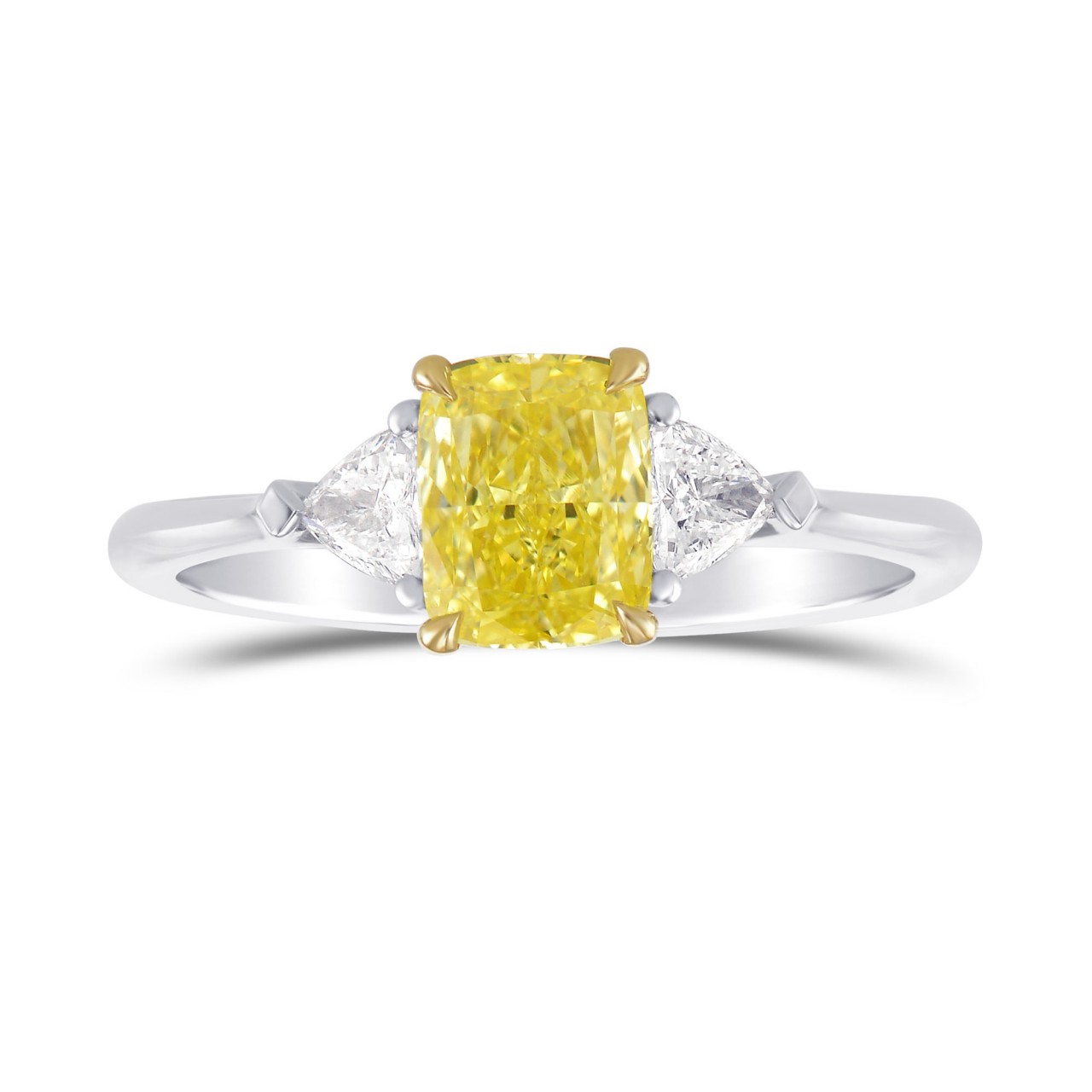 Кольцо с желтым бриллиантом. Кольцо с Fancy Yellow Diamond. Кольцо с бриллиантом Fancy Yellow. Кольцо с бриллиантом Fancy Yellow 3 карат. Графф Елоу Фенси кольцо 4.