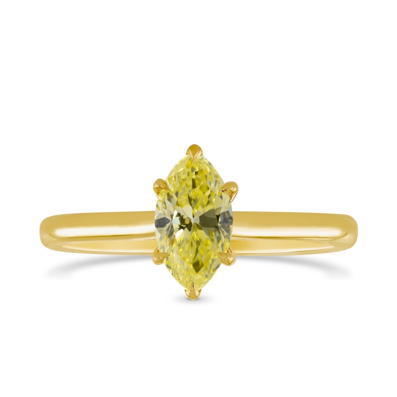 marquise ring setting