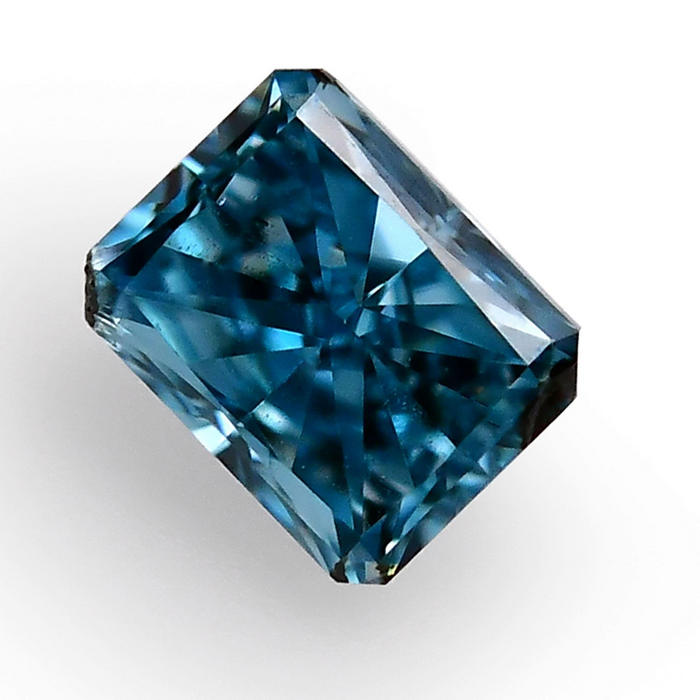 Blue Diamonds Shop Natural Loose Blue Diamond Leibish