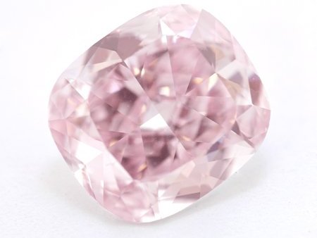 4-carat-fancy-purplish-pink-if-cushion