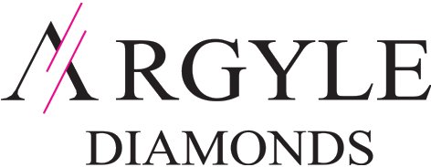 The Argyle Logo